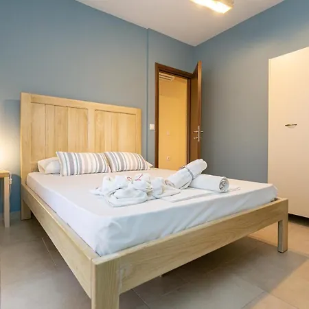 Alexa's Sunny Days 4*