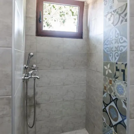 Aparthotel Alexa's Sunny Days 4*