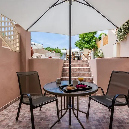 Alexa's Sunny Days 4*