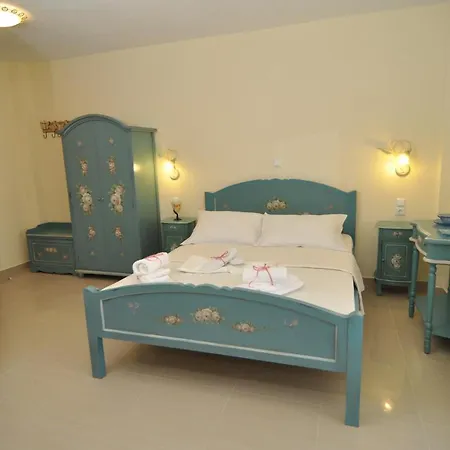 Alexa's Sunny Days 4*