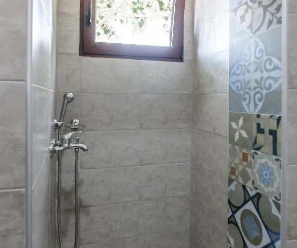 Aparthotel Alexa's Sunny Days 4*