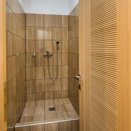 Appart hôtel Alexa's Sunny Days