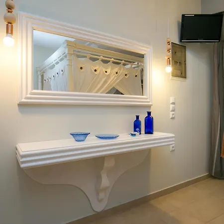 Alexa's Sunny Days 4*