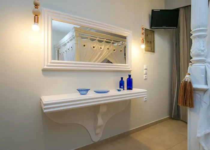 Alexa's Sunny Days 4*