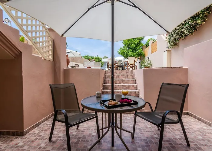 Alexa's Sunny Days 4*